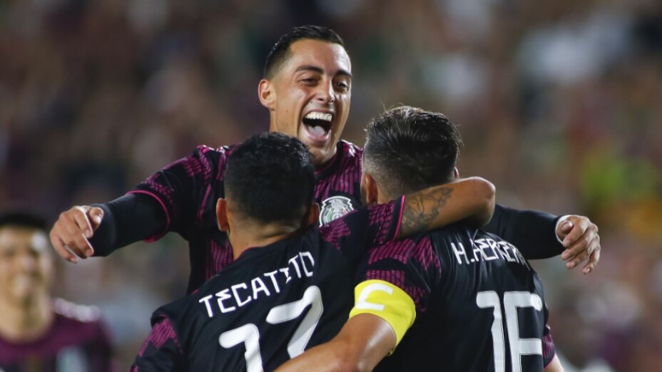 México
