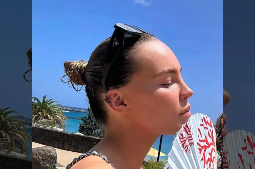 Belinda de perfil.jpg