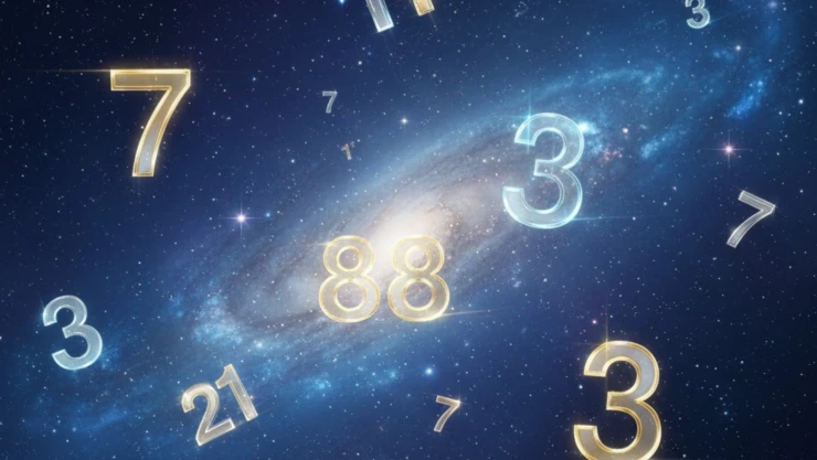 Conoce la numerología del día y número de la suerte de HOY, miércoles 27 de mayo de 2026, para cada signo del zodiaco