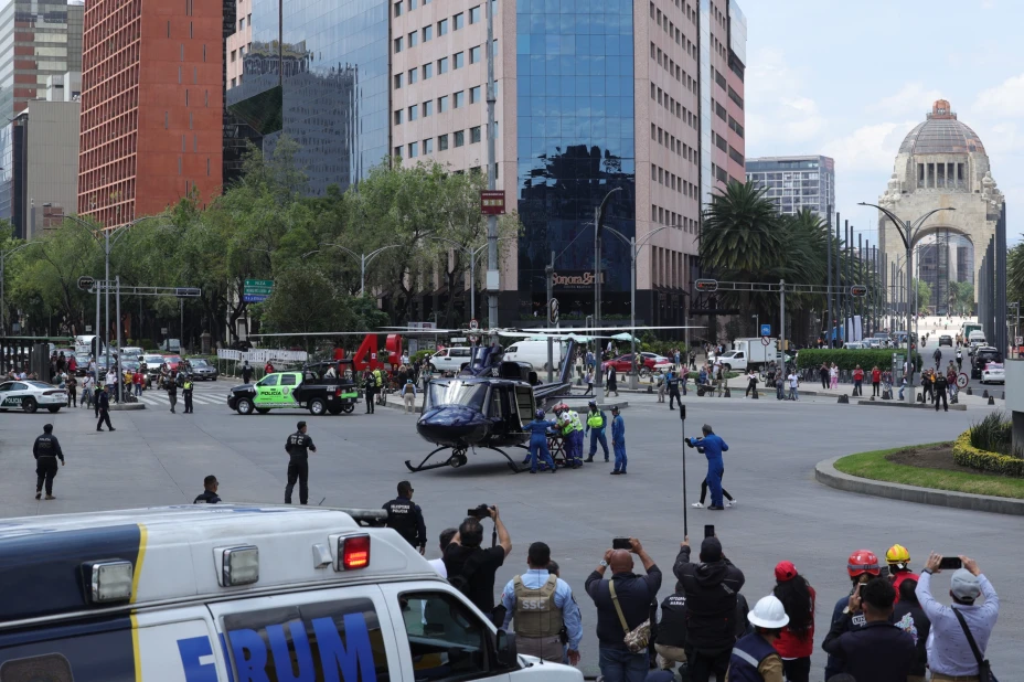 CDMX 19 de septiembre 2025.jpeg