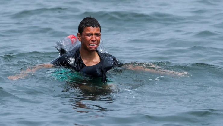 niño_migrante_ceuta.jpg