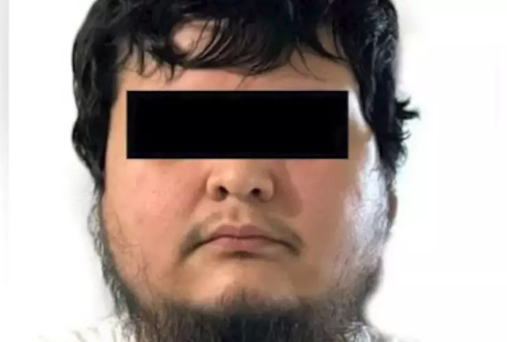 luis_l_cartel_del_golfo