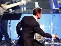 Luis Miguel (3).jpg