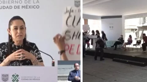 protesta-claudia-sheinbaum (1).jpg