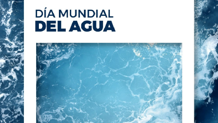 Día Mundial del Agua_ Estas son las actividades en los planetarios de Quintana Roo.jpg