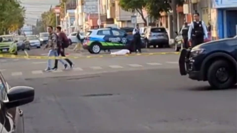 conductor de la ruta 10