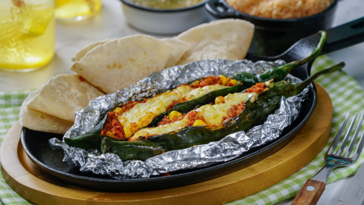 CHILES RELLENOS_X_@Kiwilimon_LAT