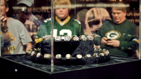 Super Bowl anillo valor 3.jpg