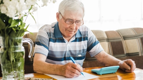 Semanas para pensionarte 2025