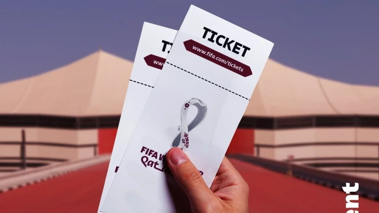 tarjeta Hayya Qatar 2022 qué es cómo sacarla