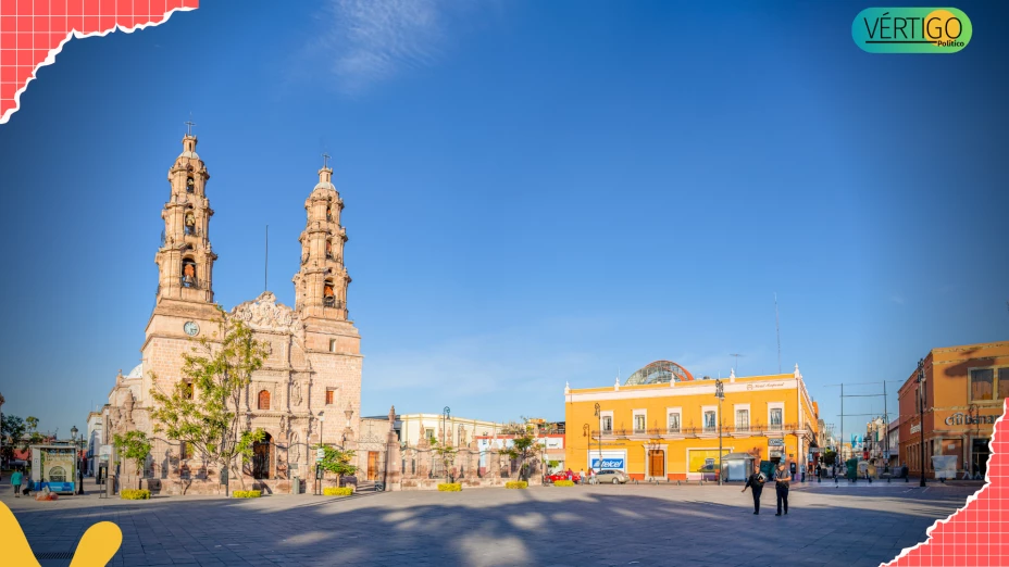 Aguascalientes