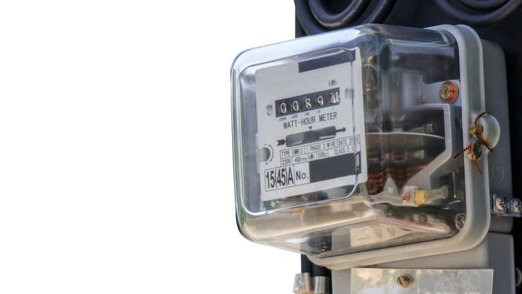 No es para todos: CFE instala medidores gratis si cumples un requisito