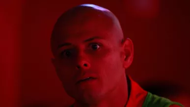  Javier “Chicharito” Hernández  2025 