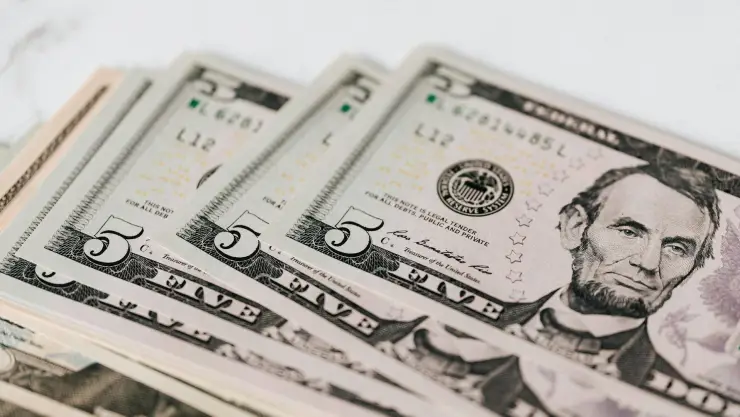 Dólar en Morelos hoy