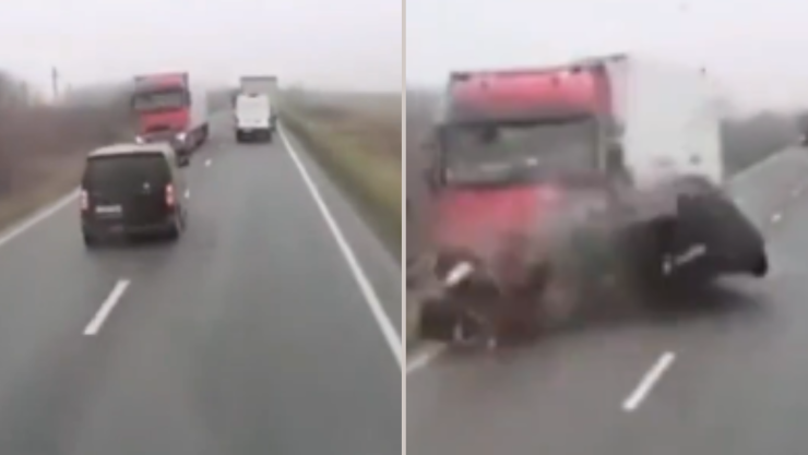 resultaron gravemente heridos en un accidente.png