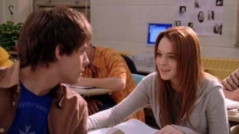 La nueva adaptación de Chicas Pesadas provocó abucheos en redes sociales