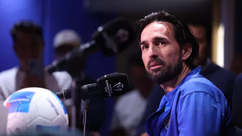 Gerardo Espinoza.jpg