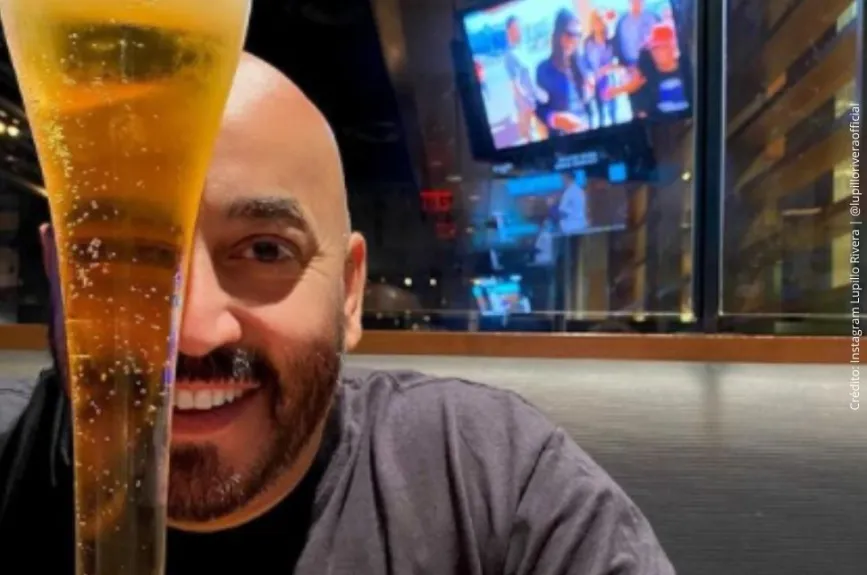 Lupillo Rivera dice salud..jpg