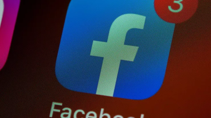 ¿Se cayó Facebook otra vez? Esto sabemos de la falla de las aplicaciones de Meta HOY