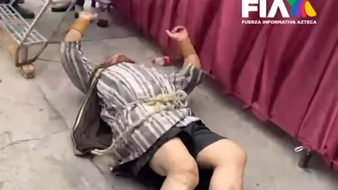 WhatsApp Image 2025-04-18 at 5.50.19 PM.jpeg