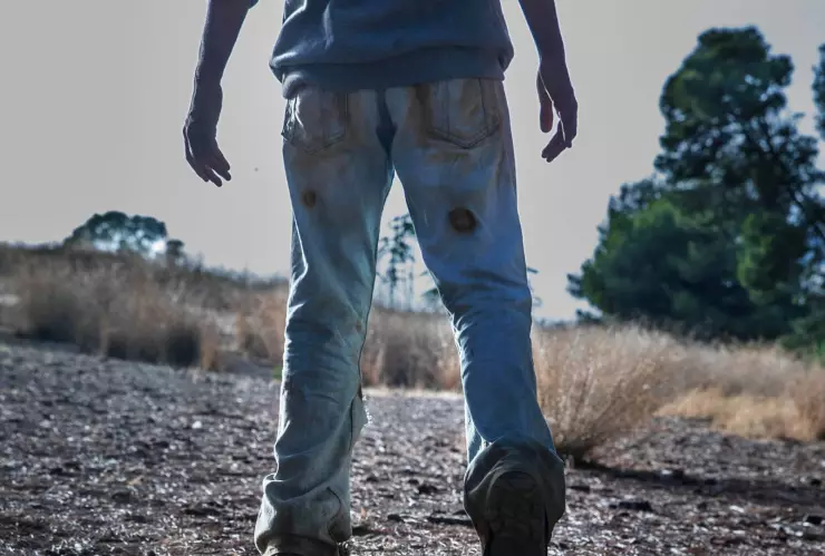 PORTADA asesinó a su amigo en billar.jpg