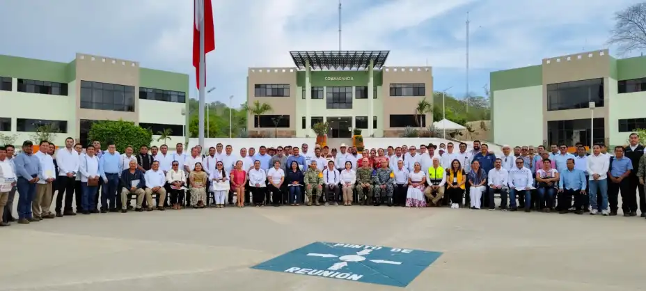 SSPC 5 de junio 2026.jpg