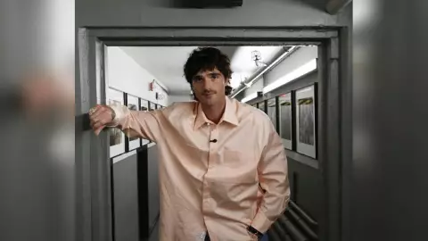 PORTADA Jacob Elordi aeropuerto Mérida.jpg