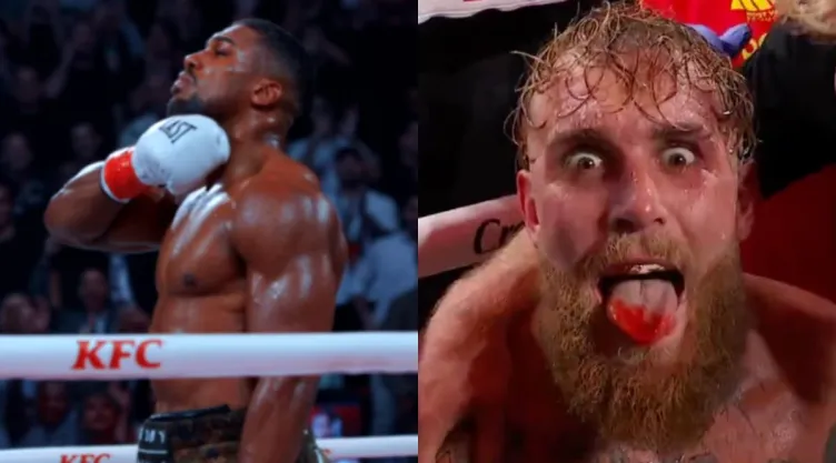 la-suma-millonaria-anthony-joshua-perdio-noquear-jake-paul-pb-notas