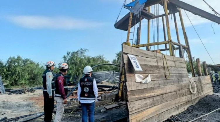 El Pinabete agua 24 meses