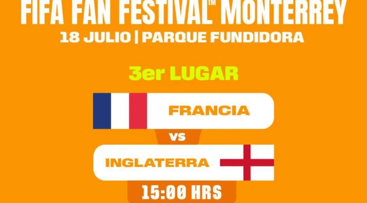 a-que-hora-ver-el-francia-vs-inglaterra-en-vivo-gratis-horario-clima-y-pantallas-cdmx-guadalajara-monterrey
