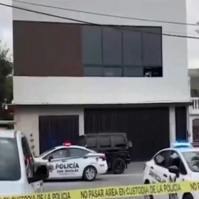 Jhon Echeverry rompe el silencio tras el robo a casa de Karely Ruiz y lanza un llamado urgente.jpg