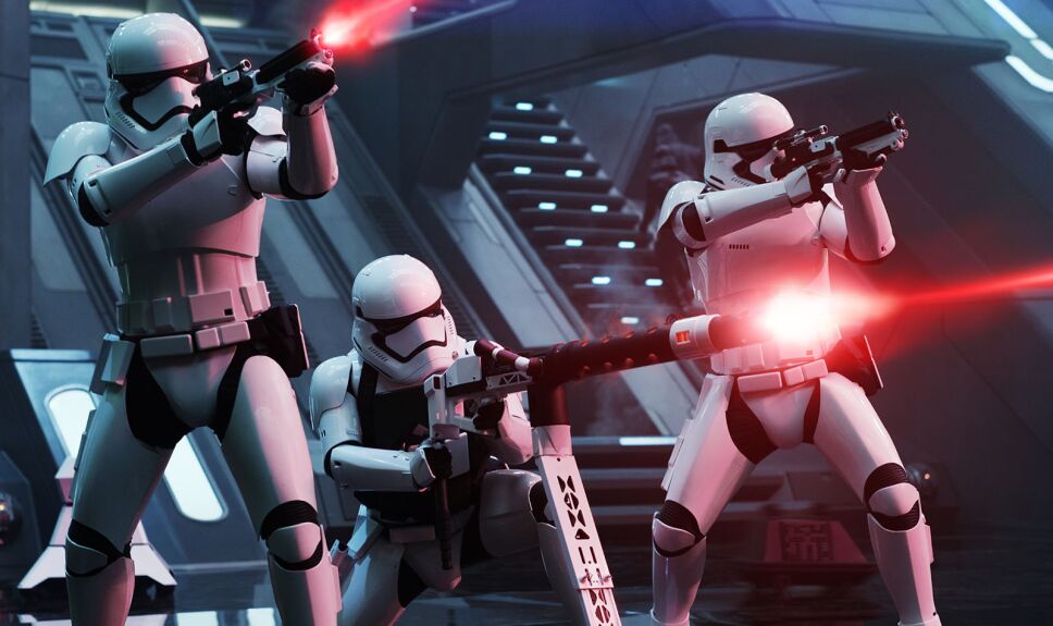 star wars