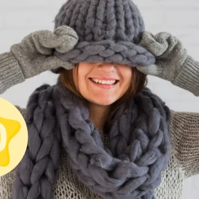 /estilo-de-vida/10-ideas-bufandas-crochet-largas-triangulares