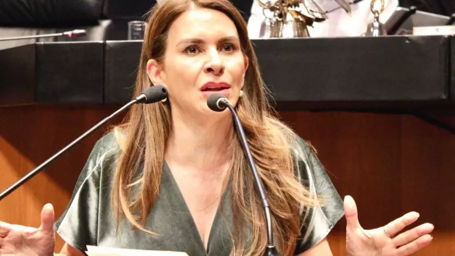 PRI recomienda a Morena dejr de proteger al narco