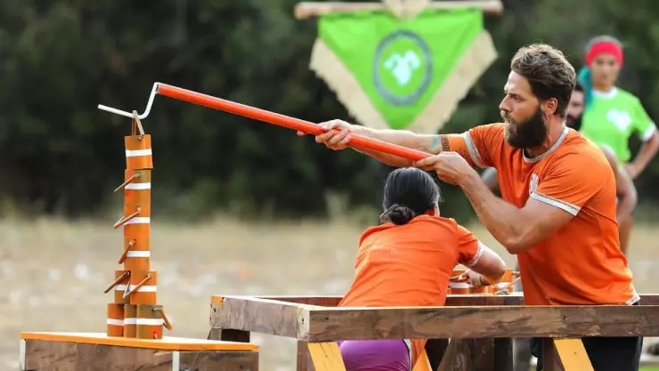 ¿Qué pasará este martes 27 de agosto con _La Purga_ de La Isla 2024_ Aquí te decimos.