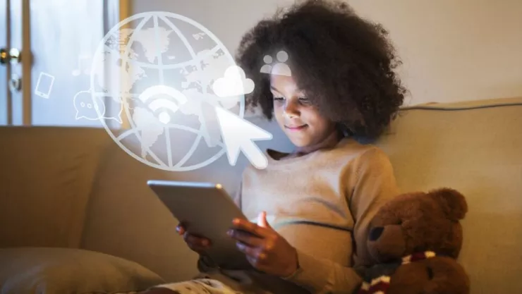 Generación Beta 2025 ¿Año, significado y qué características tienen? (VIDEO)