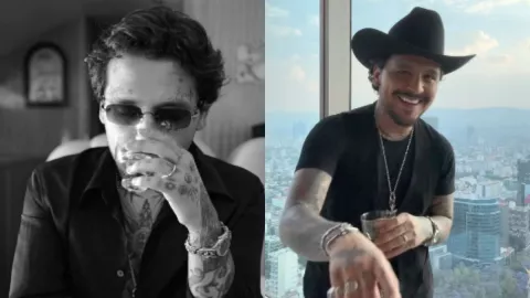 /famosos/mama-christian-nodal-recayo-enfermedad-cual-es-estado-salud-pb-notas