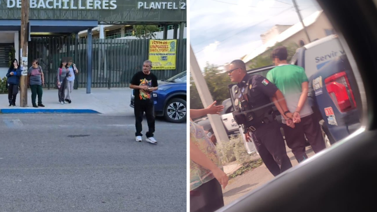 Forcejeo y detención dentro del plantel.jpg