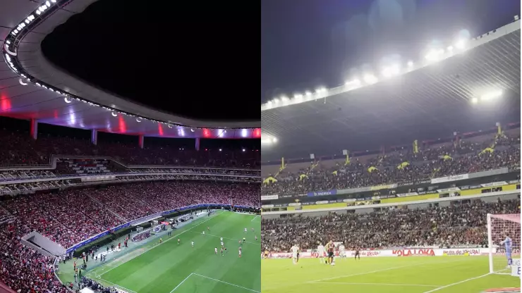 Calendario Liga MX 2026 confirmado.png