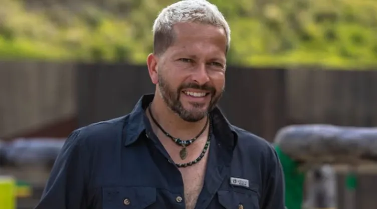 Survivor México