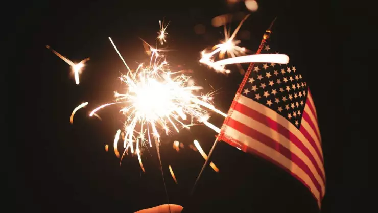 ¿Qué se celebra el 4 de julio en Estados Unidos?