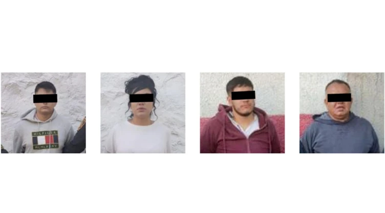LADRONES CASA HABITACIÓN.jpg