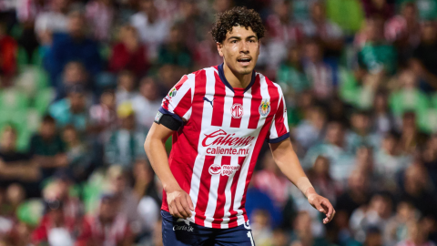 Erick Gutiérrez