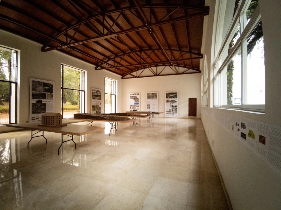 IMG_20201121_153045-Agencia Se habla español.jpg