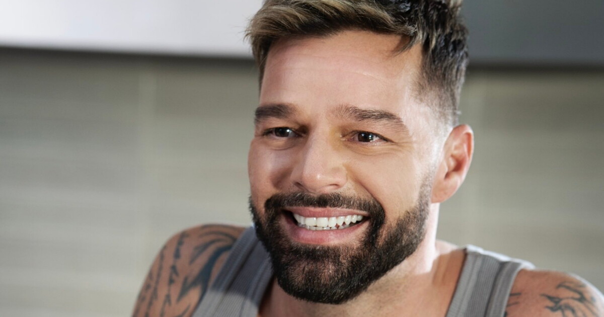 Security Ricky Martin Lo que se sabe sobre el caso de Ricky Martin