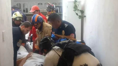 1280 x 720 px - 2026-02-21T195949.116.jpg