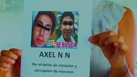 Ex profesor de Karate en León señalado de abuso sexual a menores