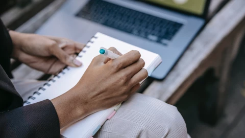 ¿Dónde obtener un curso de francés gratis online?