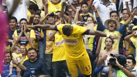 festejo chucho benitez henry mart