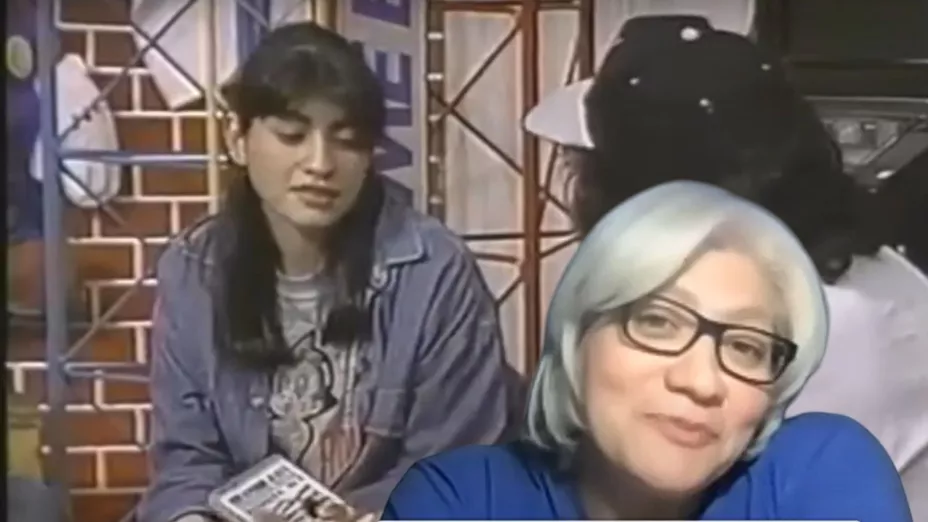 Brenda Nava, ¿Quién es y por qué es tan relevante en el mundo anime?